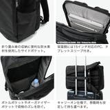 コロンビア リュック Columbia | ギャレリア Bag＆Luggage | 詳細画像5 