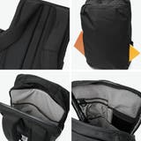 コロンビア リュック Columbia | ギャレリア Bag＆Luggage | 詳細画像6 
