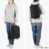 コロンビア リュック Columbia | ギャレリア Bag＆Luggage | 詳細画像8 