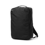 Black | コロンビア リュック Columbia | ギャレリア Bag＆Luggage