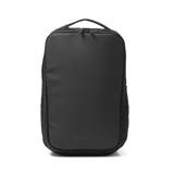 コロンビア リュック Columbia | ギャレリア Bag＆Luggage | 詳細画像10 