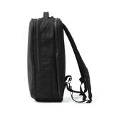 コロンビア リュック Columbia | ギャレリア Bag＆Luggage | 詳細画像11 