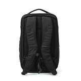 コロンビア リュック Columbia | ギャレリア Bag＆Luggage | 詳細画像12 