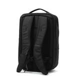 コロンビア リュック Columbia | ギャレリア Bag＆Luggage | 詳細画像13 