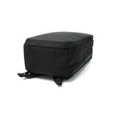 コロンビア リュック Columbia | ギャレリア Bag＆Luggage | 詳細画像14 