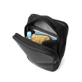 コロンビア リュック Columbia | ギャレリア Bag＆Luggage | 詳細画像15 