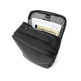 コロンビア リュック Columbia | ギャレリア Bag＆Luggage | 詳細画像16 