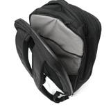 コロンビア リュック Columbia | ギャレリア Bag＆Luggage | 詳細画像19 