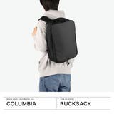 コロンビア リュック Columbia | ギャレリア Bag＆Luggage | 詳細画像2 