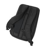 コロンビア リュック Columbia | ギャレリア Bag＆Luggage | 詳細画像24 