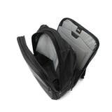 コロンビア リュック Columbia | ギャレリア Bag＆Luggage | 詳細画像25 