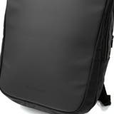 コロンビア リュック Columbia | ギャレリア Bag＆Luggage | 詳細画像26 