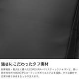 コロンビア リュック Columbia | ギャレリア Bag＆Luggage | 詳細画像3 