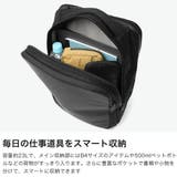 コロンビア リュック Columbia | ギャレリア Bag＆Luggage | 詳細画像4 