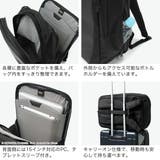 コロンビア リュック Columbia | ギャレリア Bag＆Luggage | 詳細画像5 