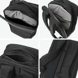 コロンビア リュック Columbia | ギャレリア Bag＆Luggage | 詳細画像6 