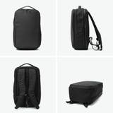 コロンビア リュック Columbia | ギャレリア Bag＆Luggage | 詳細画像7 