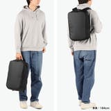 コロンビア リュック Columbia | ギャレリア Bag＆Luggage | 詳細画像8 