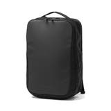 コロンビア リュック Columbia | ギャレリア Bag＆Luggage | 詳細画像9 