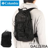 コロンビア リュック Columbia | ギャレリア Bag&Luggage | 詳細画像1