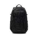 コロンビア リュック Columbia | ギャレリア Bag&Luggage | 詳細画像10