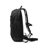 コロンビア リュック Columbia | ギャレリア Bag&Luggage | 詳細画像11