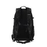 コロンビア リュック Columbia | ギャレリア Bag&Luggage | 詳細画像12