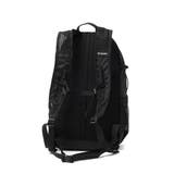 コロンビア リュック Columbia | ギャレリア Bag&Luggage | 詳細画像13