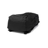 コロンビア リュック Columbia | ギャレリア Bag&Luggage | 詳細画像14