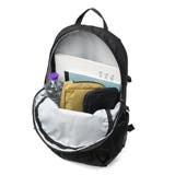 コロンビア リュック Columbia | ギャレリア Bag&Luggage | 詳細画像15
