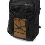 コロンビア リュック Columbia | ギャレリア Bag&Luggage | 詳細画像17