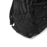 コロンビア リュック Columbia | ギャレリア Bag&Luggage | 詳細画像18