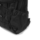 コロンビア リュック Columbia | ギャレリア Bag&Luggage | 詳細画像19