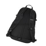 コロンビア リュック Columbia | ギャレリア Bag&Luggage | 詳細画像21