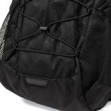 コロンビア リュック Columbia | ギャレリア Bag&Luggage | 詳細画像23