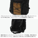コロンビア リュック Columbia | ギャレリア Bag&Luggage | 詳細画像5