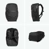 コロンビア リュック Columbia | ギャレリア Bag&Luggage | 詳細画像7
