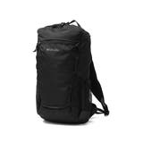 Black | コロンビア リュック Columbia | ギャレリア Bag&Luggage