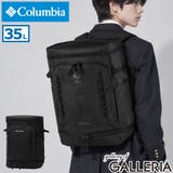 コロンビア リュック Columbia | ギャレリア Bag＆Luggage | 詳細画像1 