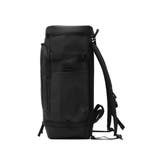 コロンビア リュック Columbia | ギャレリア Bag＆Luggage | 詳細画像12 