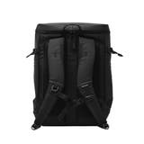 コロンビア リュック Columbia | ギャレリア Bag＆Luggage | 詳細画像13 