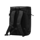 コロンビア リュック Columbia | ギャレリア Bag＆Luggage | 詳細画像14 
