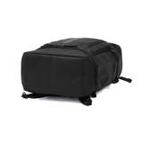 コロンビア リュック Columbia | ギャレリア Bag＆Luggage | 詳細画像15 
