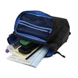 コロンビア リュック Columbia | ギャレリア Bag＆Luggage | 詳細画像16 