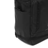 コロンビア リュック Columbia | ギャレリア Bag＆Luggage | 詳細画像18 