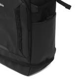 コロンビア リュック Columbia | ギャレリア Bag＆Luggage | 詳細画像19 