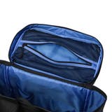 コロンビア リュック Columbia | ギャレリア Bag＆Luggage | 詳細画像21 