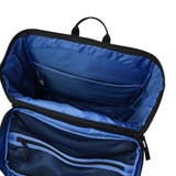 コロンビア リュック Columbia | ギャレリア Bag＆Luggage | 詳細画像22 
