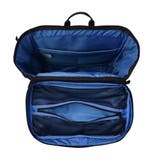 コロンビア リュック Columbia | ギャレリア Bag＆Luggage | 詳細画像24 