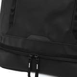 コロンビア リュック Columbia | ギャレリア Bag＆Luggage | 詳細画像25 